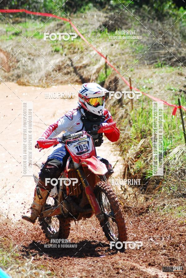 Buy your photos of the event2 Etapa - Copa Borilli Enduro FIM Cerrado on Fotop