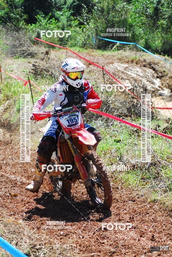 Buy your photos of the event2 Etapa - Copa Borilli Enduro FIM Cerrado on Fotop