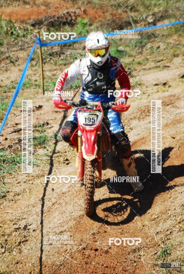 Buy your photos of the event2 Etapa - Copa Borilli Enduro FIM Cerrado on Fotop