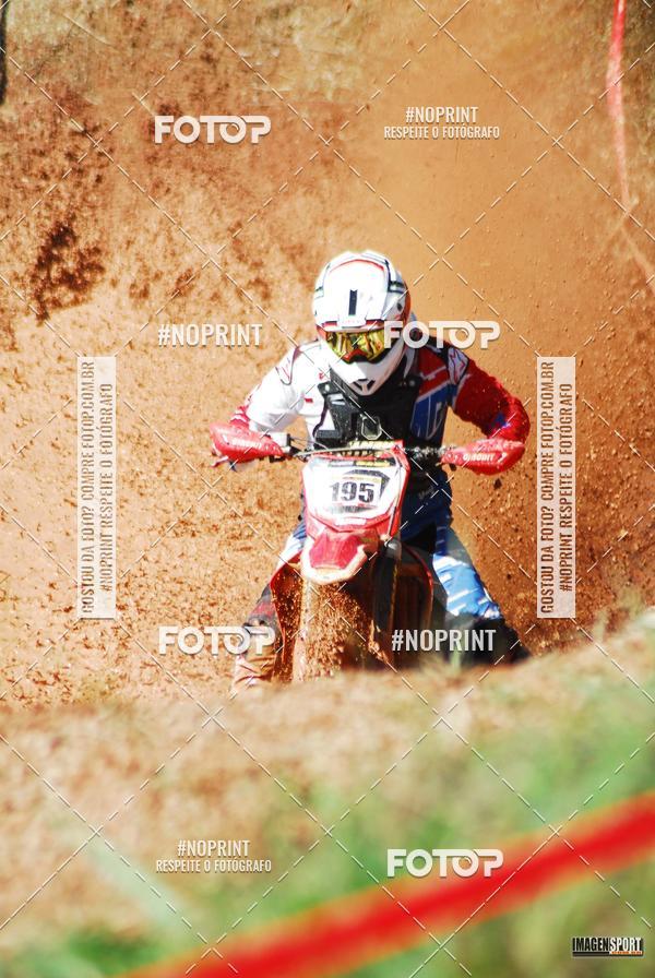 Buy your photos of the event2 Etapa - Copa Borilli Enduro FIM Cerrado on Fotop