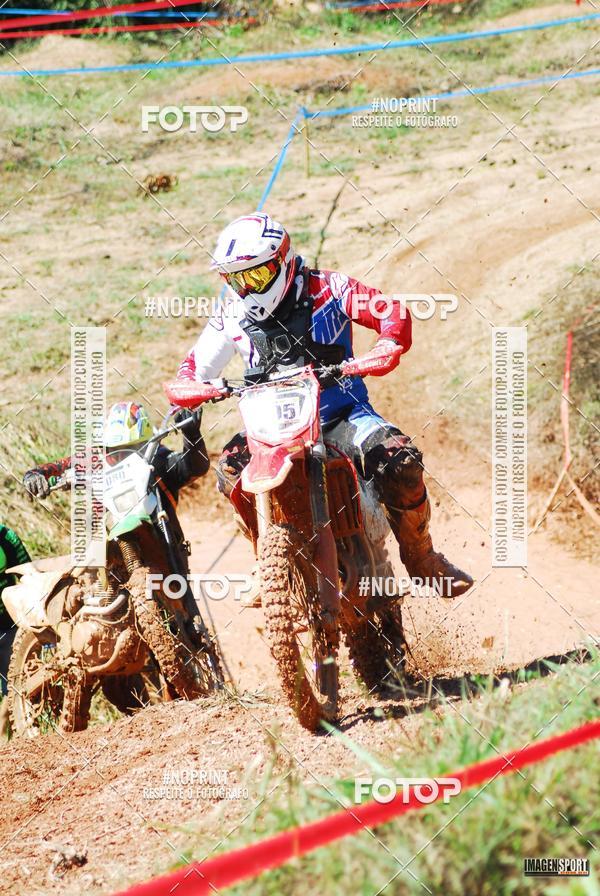 Buy your photos of the event2 Etapa - Copa Borilli Enduro FIM Cerrado on Fotop
