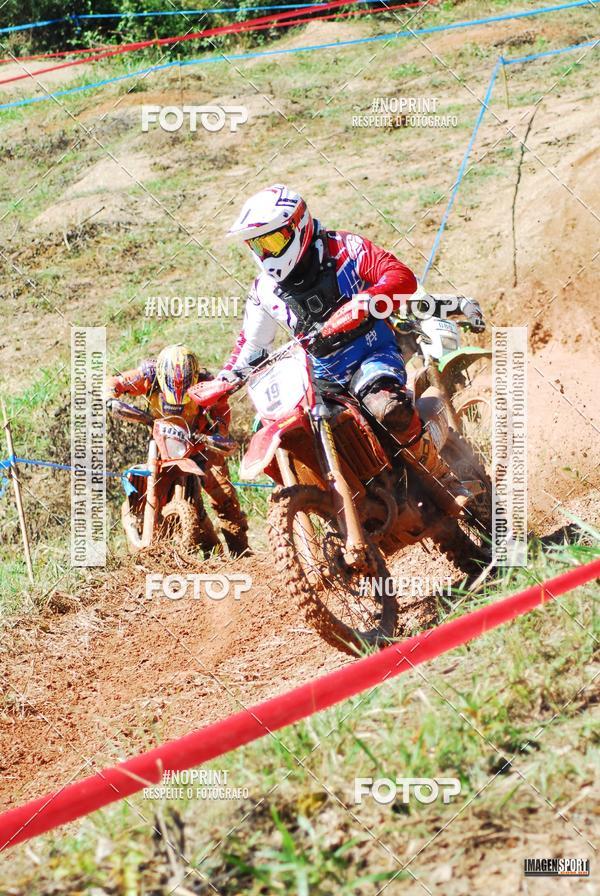 Buy your photos of the event2 Etapa - Copa Borilli Enduro FIM Cerrado on Fotop