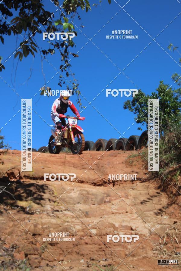 Buy your photos of the event2 Etapa - Copa Borilli Enduro FIM Cerrado on Fotop