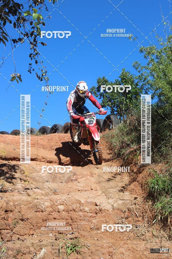 Buy your photos of the event2 Etapa - Copa Borilli Enduro FIM Cerrado on Fotop
