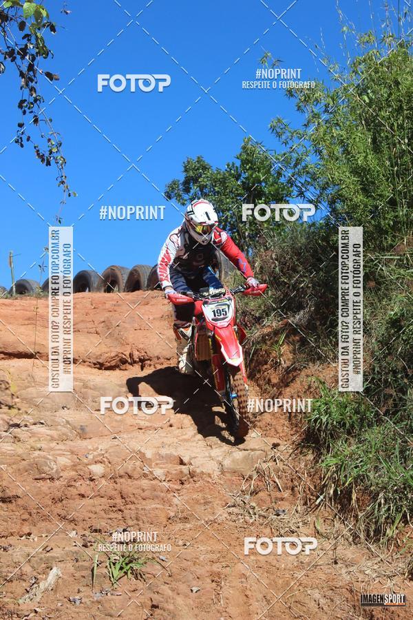 Buy your photos of the event2 Etapa - Copa Borilli Enduro FIM Cerrado on Fotop
