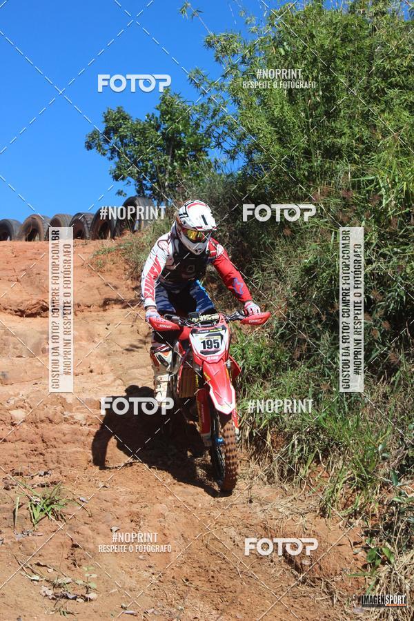 Buy your photos of the event2 Etapa - Copa Borilli Enduro FIM Cerrado on Fotop