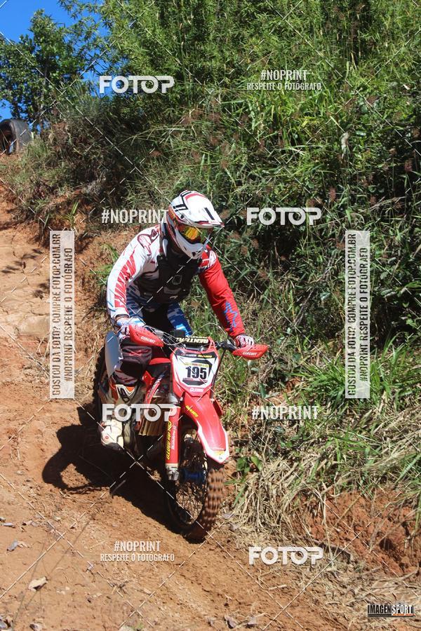 Buy your photos of the event2 Etapa - Copa Borilli Enduro FIM Cerrado on Fotop