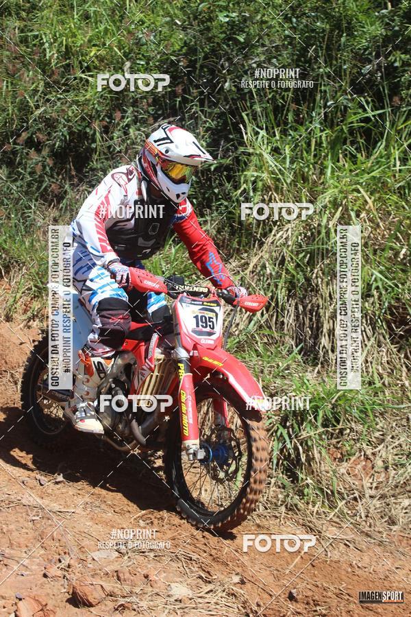 Buy your photos of the event2 Etapa - Copa Borilli Enduro FIM Cerrado on Fotop