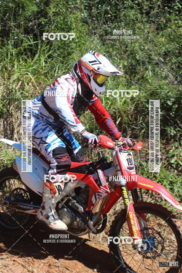Buy your photos of the event2 Etapa - Copa Borilli Enduro FIM Cerrado on Fotop