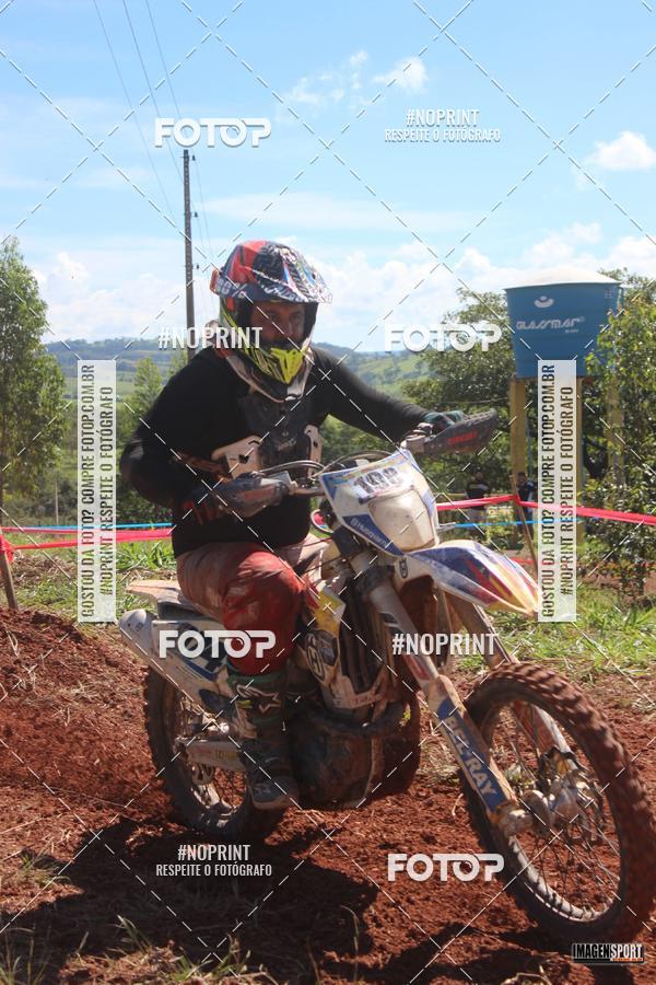 Buy your photos of the event2 Etapa - Copa Borilli Enduro FIM Cerrado on Fotop