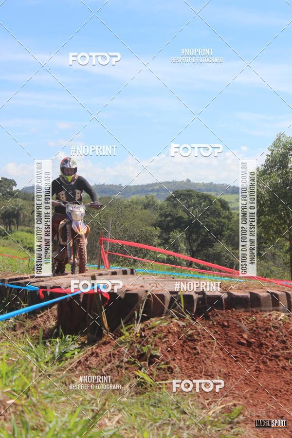 Buy your photos of the event2 Etapa - Copa Borilli Enduro FIM Cerrado on Fotop