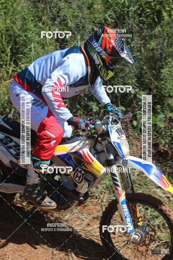 Buy your photos of the event2 Etapa - Copa Borilli Enduro FIM Cerrado on Fotop
