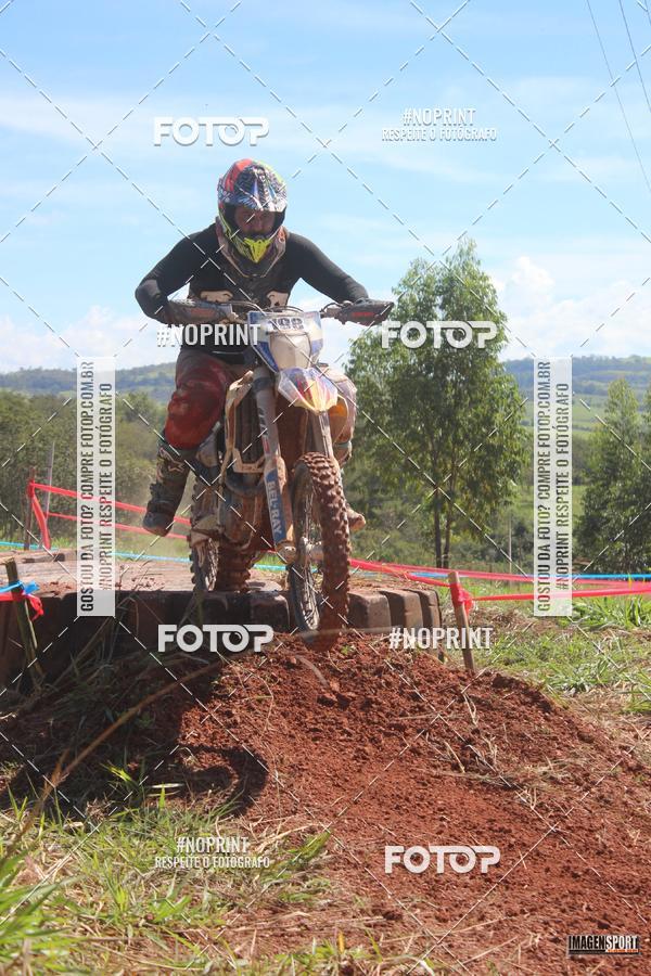 Buy your photos of the event2 Etapa - Copa Borilli Enduro FIM Cerrado on Fotop