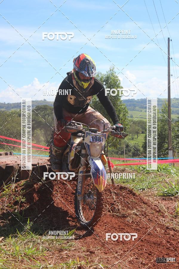 Buy your photos of the event2 Etapa - Copa Borilli Enduro FIM Cerrado on Fotop