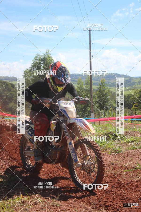 Buy your photos of the event2 Etapa - Copa Borilli Enduro FIM Cerrado on Fotop
