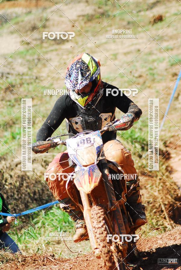 Buy your photos of the event2 Etapa - Copa Borilli Enduro FIM Cerrado on Fotop