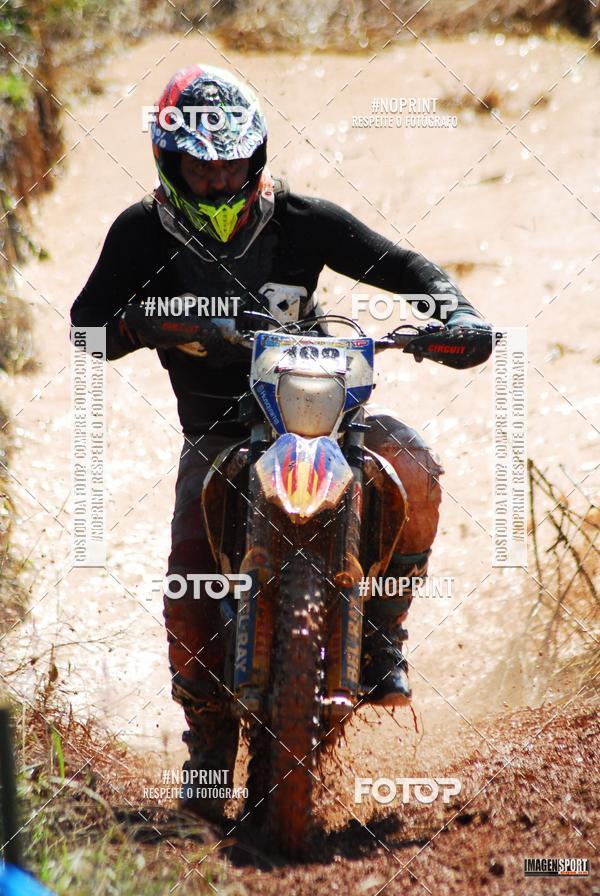 Buy your photos of the event2 Etapa - Copa Borilli Enduro FIM Cerrado on Fotop