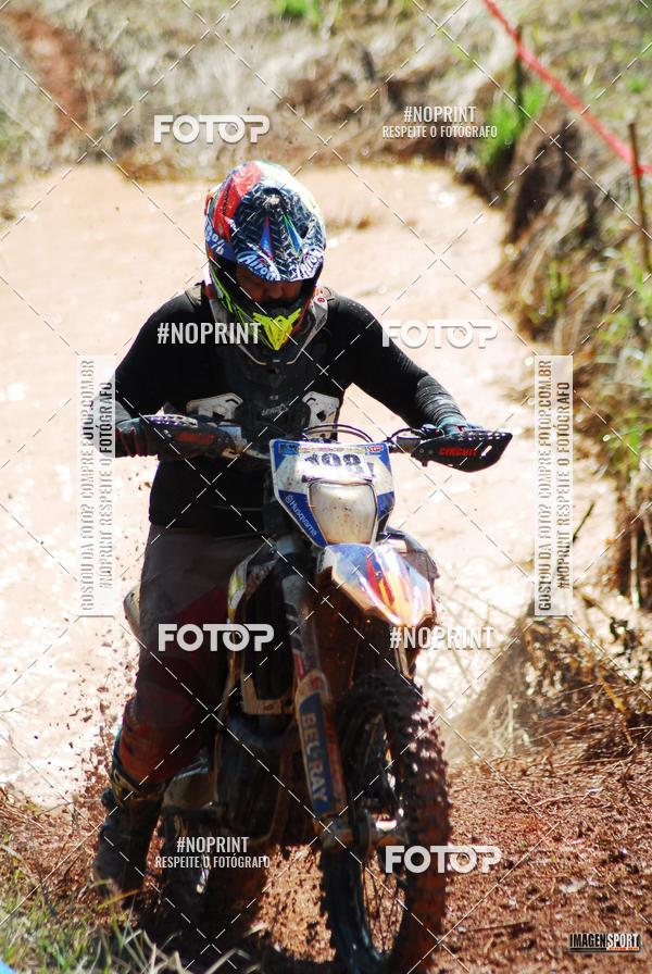 Buy your photos of the event2 Etapa - Copa Borilli Enduro FIM Cerrado on Fotop