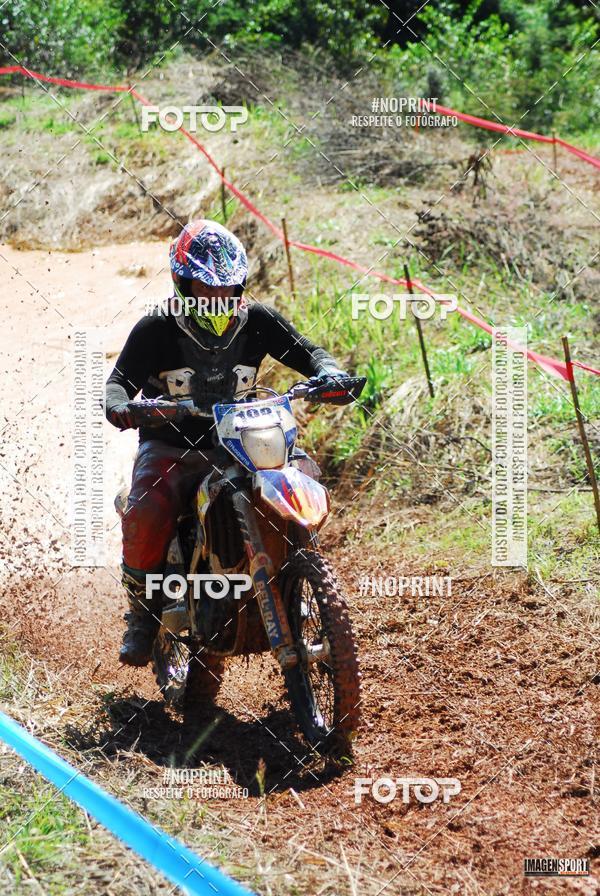 Buy your photos of the event2 Etapa - Copa Borilli Enduro FIM Cerrado on Fotop
