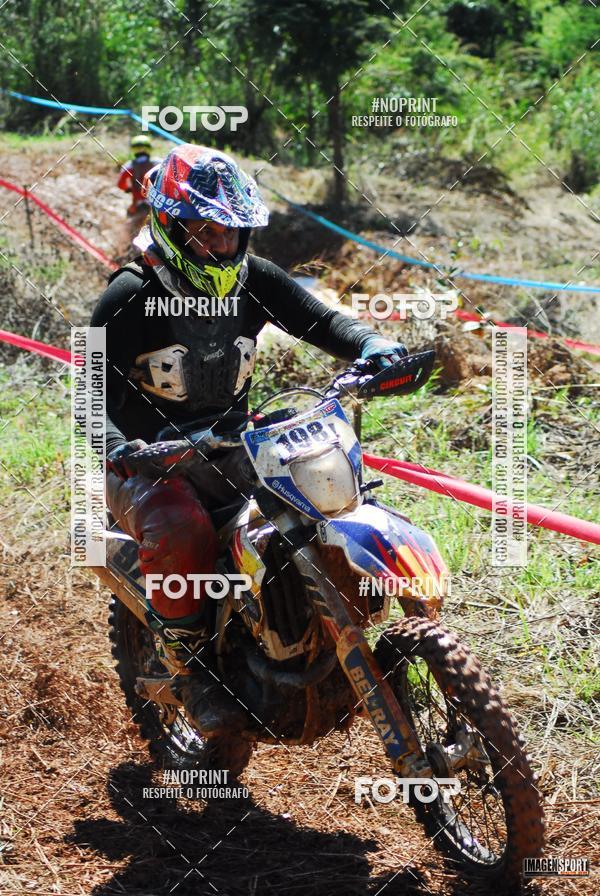 Buy your photos of the event2 Etapa - Copa Borilli Enduro FIM Cerrado on Fotop