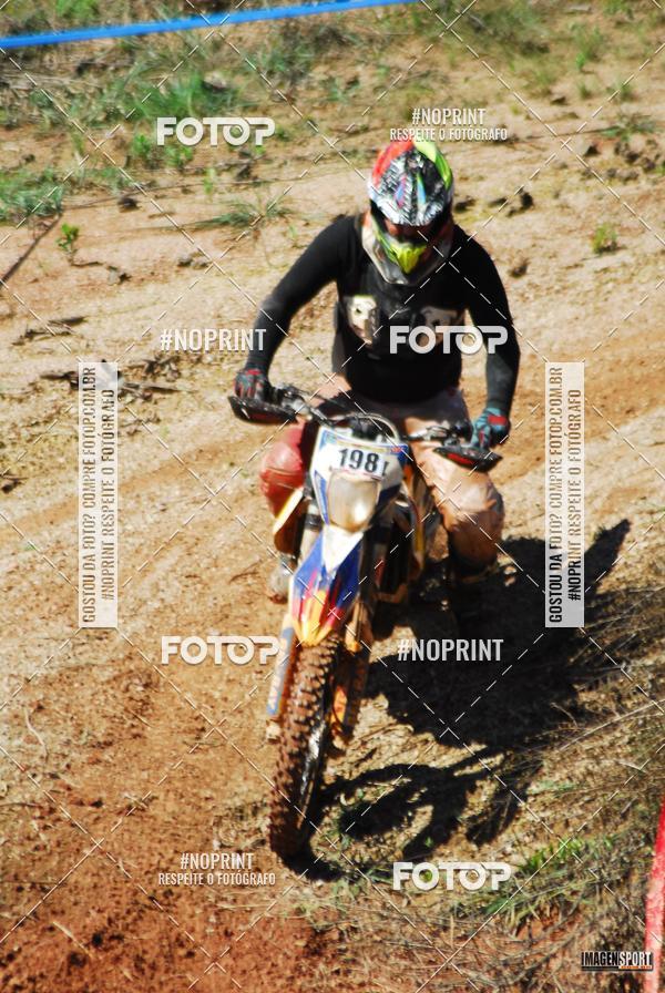 Buy your photos of the event2 Etapa - Copa Borilli Enduro FIM Cerrado on Fotop