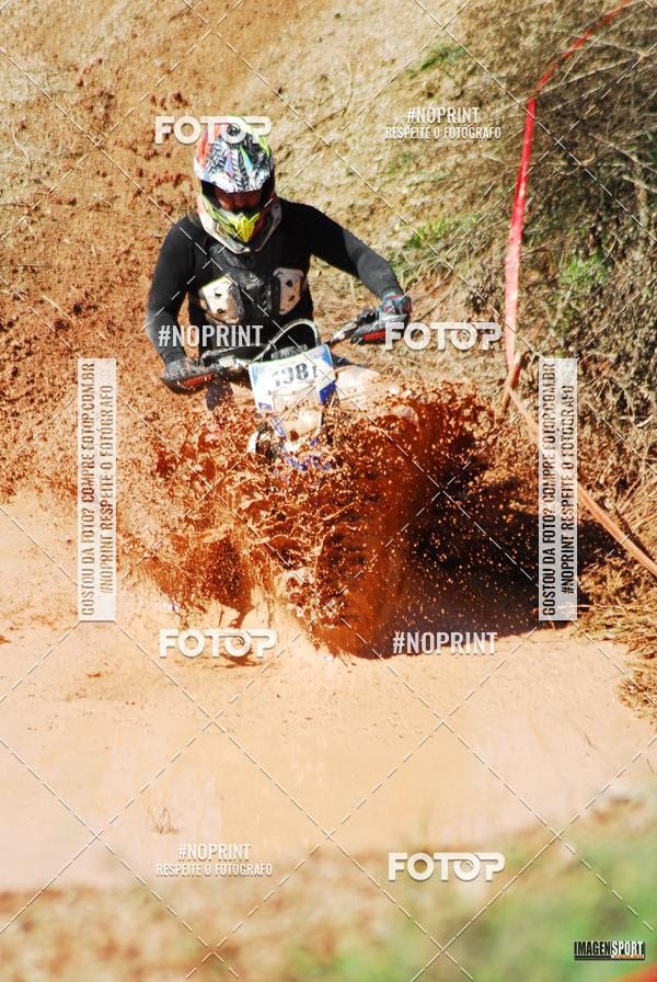 Buy your photos of the event2 Etapa - Copa Borilli Enduro FIM Cerrado on Fotop