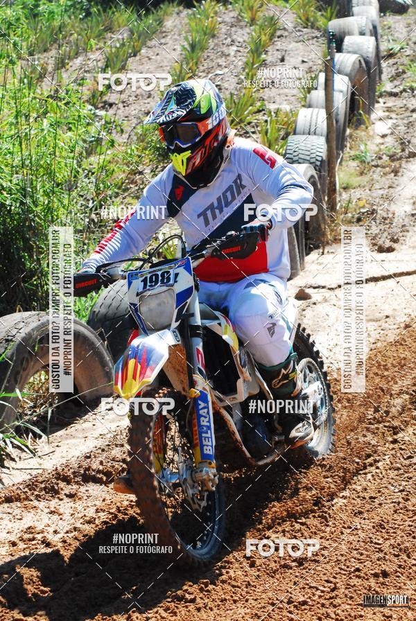 Buy your photos of the event2 Etapa - Copa Borilli Enduro FIM Cerrado on Fotop