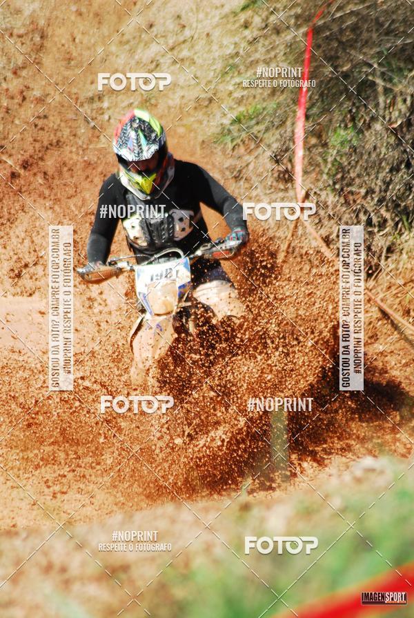 Buy your photos of the event2 Etapa - Copa Borilli Enduro FIM Cerrado on Fotop