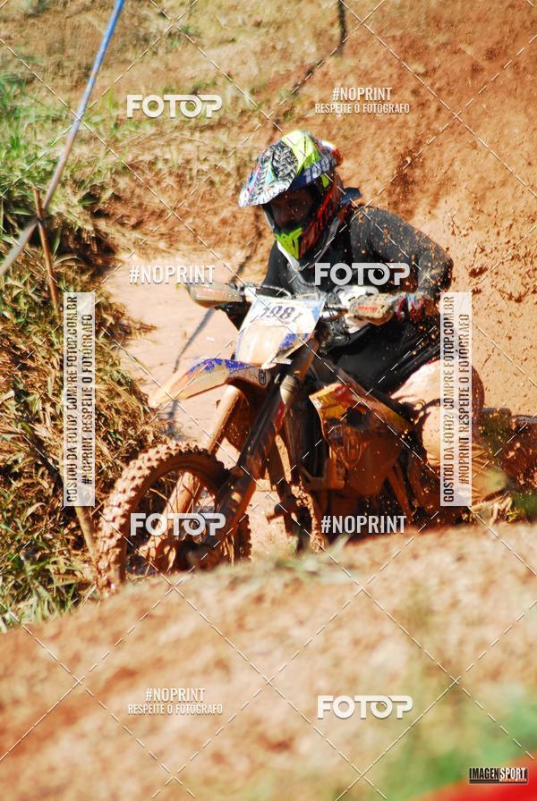 Buy your photos of the event2 Etapa - Copa Borilli Enduro FIM Cerrado on Fotop