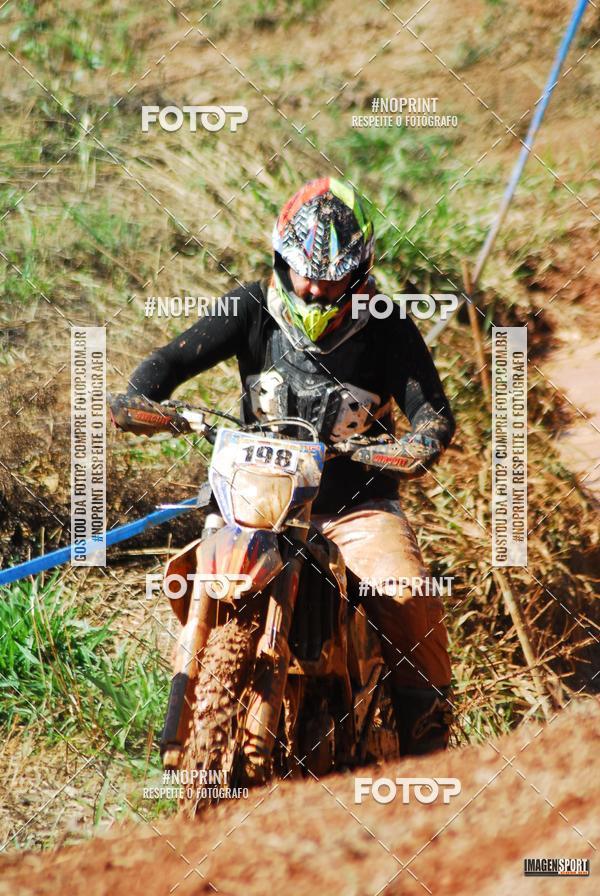 Buy your photos of the event2 Etapa - Copa Borilli Enduro FIM Cerrado on Fotop