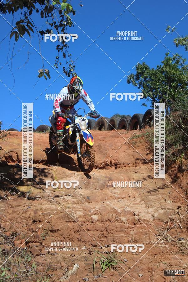 Buy your photos of the event2 Etapa - Copa Borilli Enduro FIM Cerrado on Fotop