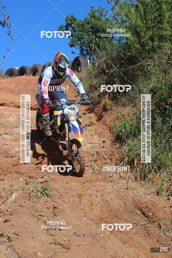 Buy your photos of the event2 Etapa - Copa Borilli Enduro FIM Cerrado on Fotop