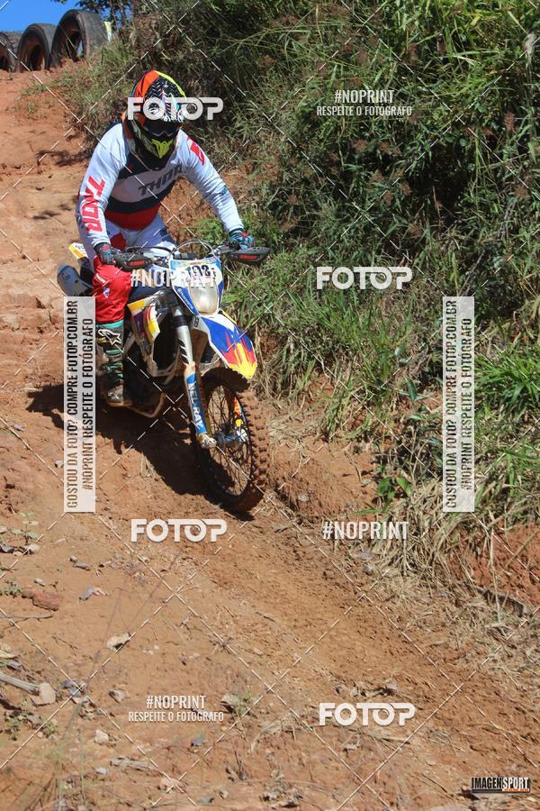 Buy your photos of the event2 Etapa - Copa Borilli Enduro FIM Cerrado on Fotop