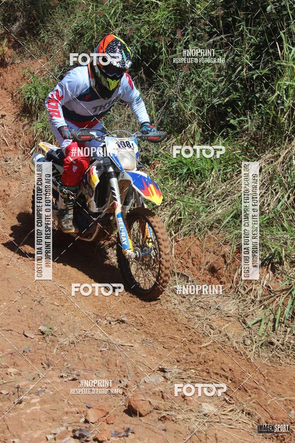 Buy your photos of the event2 Etapa - Copa Borilli Enduro FIM Cerrado on Fotop