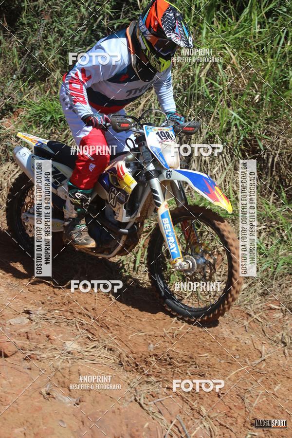 Buy your photos of the event2 Etapa - Copa Borilli Enduro FIM Cerrado on Fotop