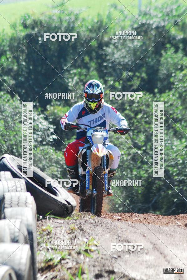 Buy your photos of the event2 Etapa - Copa Borilli Enduro FIM Cerrado on Fotop