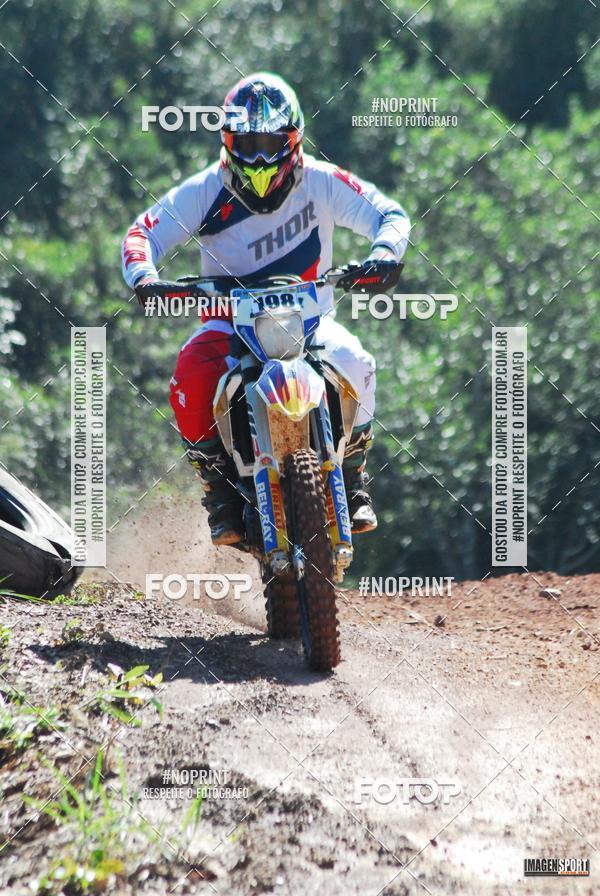Buy your photos of the event2 Etapa - Copa Borilli Enduro FIM Cerrado on Fotop
