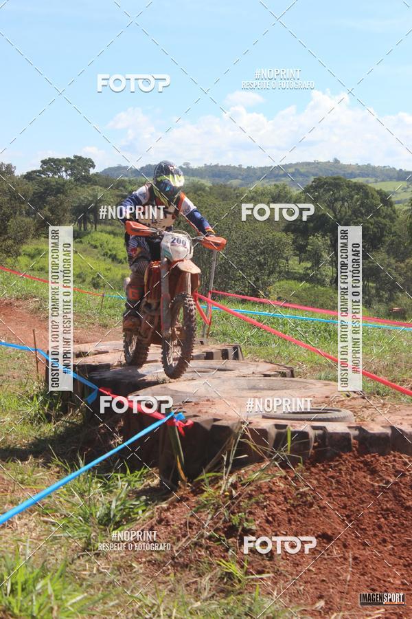 Buy your photos of the event2 Etapa - Copa Borilli Enduro FIM Cerrado on Fotop