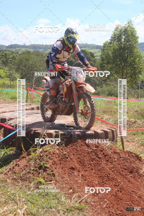 Buy your photos of the event2 Etapa - Copa Borilli Enduro FIM Cerrado on Fotop