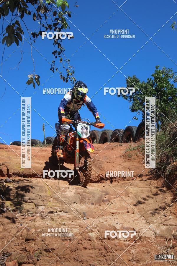 Buy your photos of the event2 Etapa - Copa Borilli Enduro FIM Cerrado on Fotop