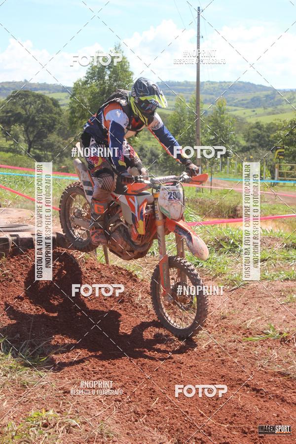 Buy your photos of the event2 Etapa - Copa Borilli Enduro FIM Cerrado on Fotop