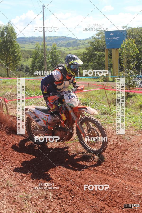 Buy your photos of the event2 Etapa - Copa Borilli Enduro FIM Cerrado on Fotop