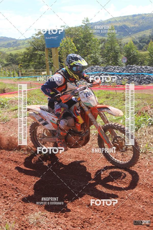 Buy your photos of the event2 Etapa - Copa Borilli Enduro FIM Cerrado on Fotop