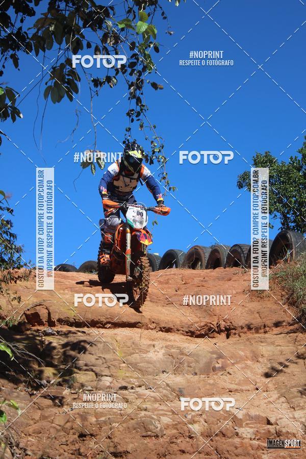 Buy your photos of the event2 Etapa - Copa Borilli Enduro FIM Cerrado on Fotop