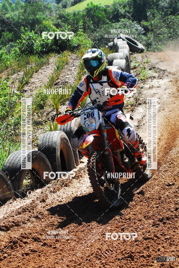Buy your photos of the event2 Etapa - Copa Borilli Enduro FIM Cerrado on Fotop