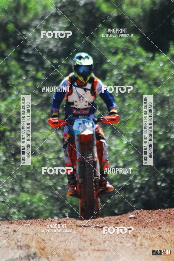 Buy your photos of the event2 Etapa - Copa Borilli Enduro FIM Cerrado on Fotop