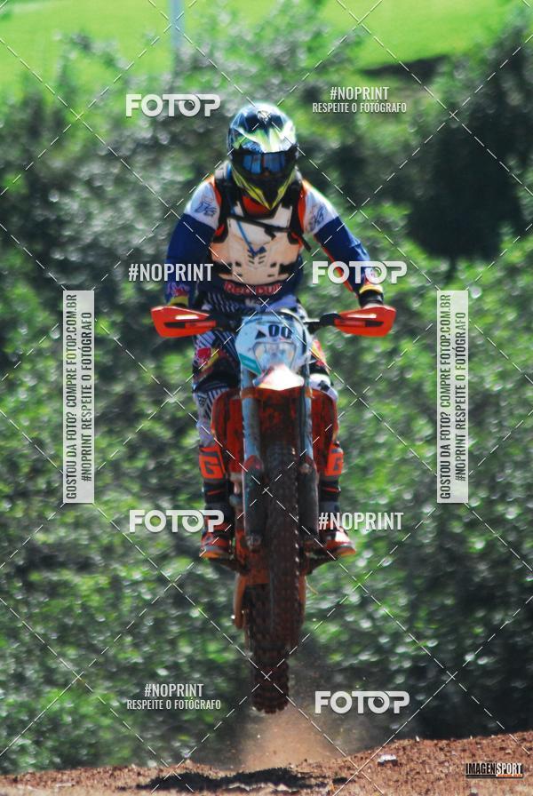 Buy your photos of the event2 Etapa - Copa Borilli Enduro FIM Cerrado on Fotop