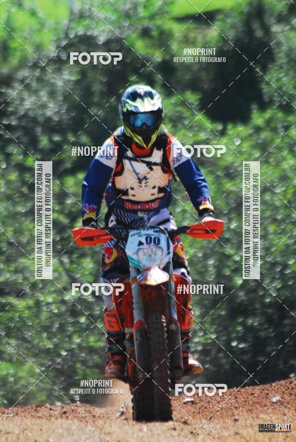 Buy your photos of the event2 Etapa - Copa Borilli Enduro FIM Cerrado on Fotop
