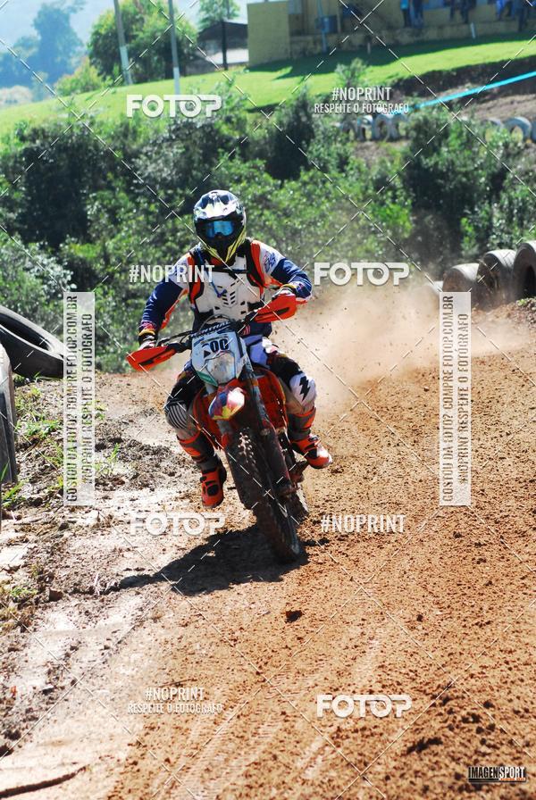 Buy your photos of the event2 Etapa - Copa Borilli Enduro FIM Cerrado on Fotop