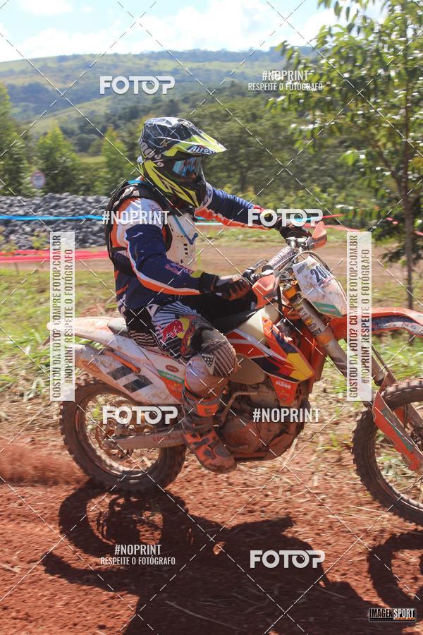 Buy your photos of the event2 Etapa - Copa Borilli Enduro FIM Cerrado on Fotop